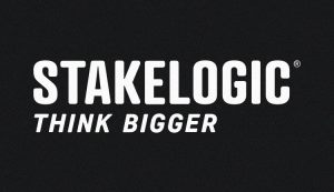 Stakelogic