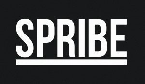 Spribe